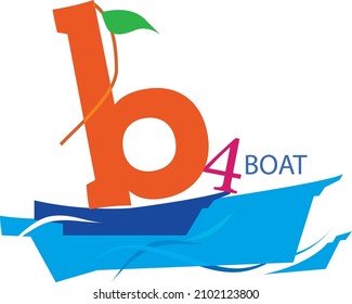 B für Bootvektorkonzeption