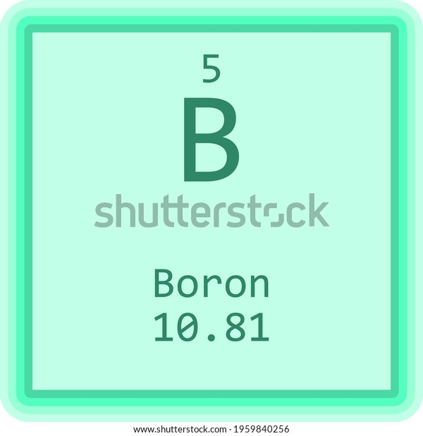 4N High Purity Boron Block - 99.99% Pure Metalloid Element Crystals (1g Or 5g)