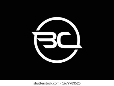 6,513 Bc logo design Images, Stock Photos & Vectors | Shutterstock