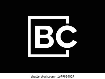 13,631 B and c logo Images, Stock Photos & Vectors | Shutterstock