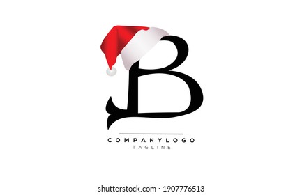 608 B Christmas Icon Images, Stock Photos & Vectors | Shutterstock