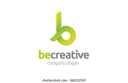 2,094 Logo B Clothes Images, Stock Photos & Vectors | Shutterstock