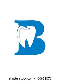 715 Dental B Images, Stock Photos & Vectors | Shutterstock