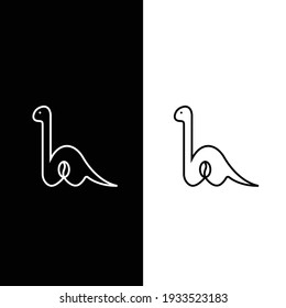 B-Design-Logo, Symbol