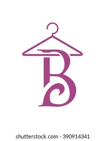 B Fashion