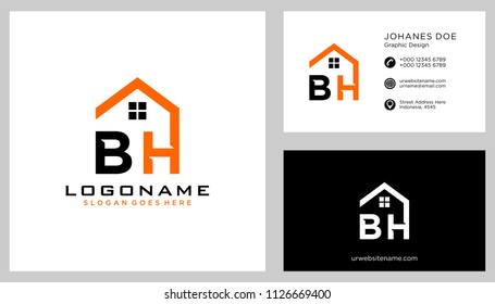 10,707 B h Images, Stock Photos & Vectors | Shutterstock