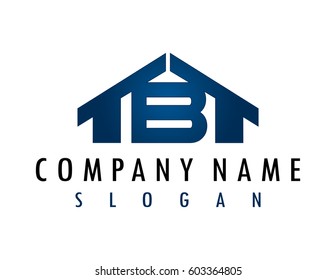 15,846 B House Images, Stock Photos & Vectors | Shutterstock