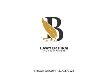 9,696 Lawyer Brand Identity Images, Stock Photos & Vectors | Shutterstock