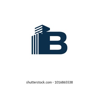 Creative Logo Stock Images, Royalty-Free Images & Vectors | Shutterstock