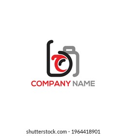 486 B Camera Logo Images, Stock Photos & Vectors | Shutterstock