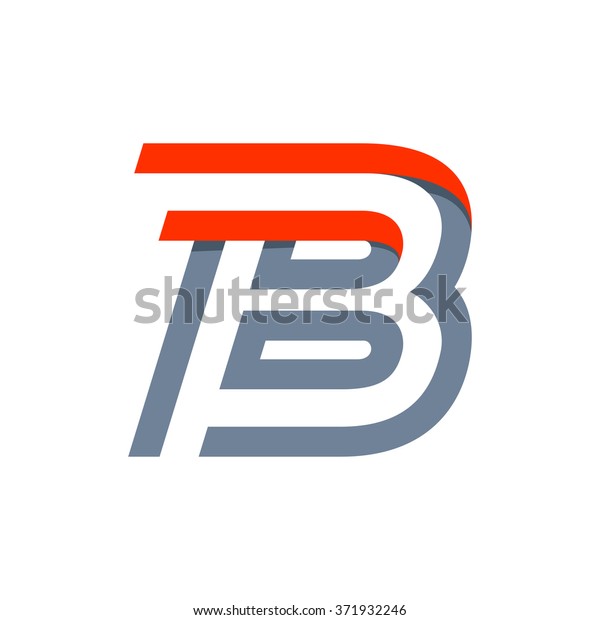 B letter fast speed\
logo. Vector design template elements for your application or\
corporate identity.