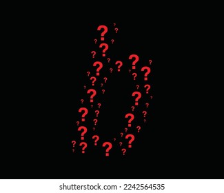 B letter logo design vector template