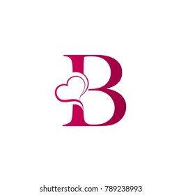 Featured image of post Stylish V And B Letter Images