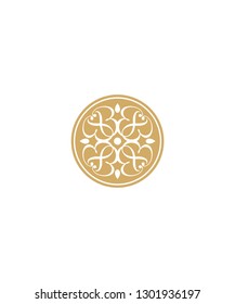B Letter Logo Icon 002