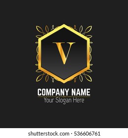 B Letter logo, Monogram design elements, line art logo design. Beautiful Boutique Logo Designs, Business sign, Restaurant, Royalty, Cafe, Hotel, Heraldic, Jewelry, Fashion, Wine. Vector illustration
