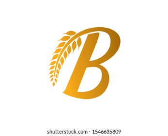 5,690 Letter b for food Images, Stock Photos & Vectors | Shutterstock