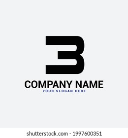 B letter logo,BH letter logo,HB letter logo