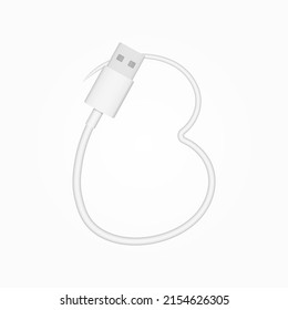 1,881 Usb B Images, Stock Photos & Vectors | Shutterstock