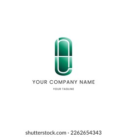 B letter vector logo, it can be a powerful representation of a brand's identity, while remaining recognizable and distinctive