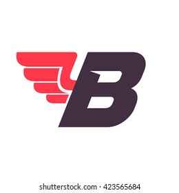 4,565 Red airplane logo Images, Stock Photos & Vectors | Shutterstock