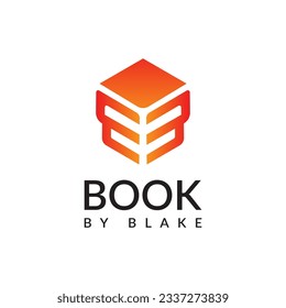 B and B Logo Design Template. Initial Letter B Logo Design. Modern Letter Logo B.