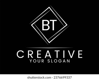 logotipo b, logotipo r, logotipo br, logotipo rb