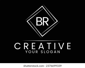 b Logo, r Logo, br Logo, rb Logo