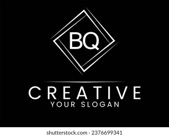 logotipo b, logotipo r, logotipo br, logotipo rb