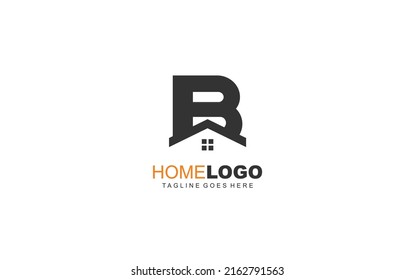 13,638 Construction b logo Images, Stock Photos & Vectors | Shutterstock