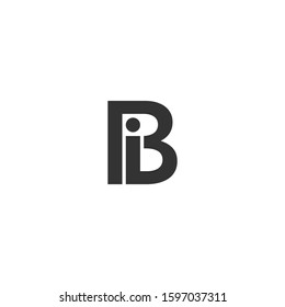 26+ Logo Bi Png - Glodak Blog