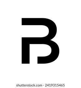 Iconos de arte vectorial B y gráficos