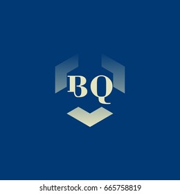 B O Logo