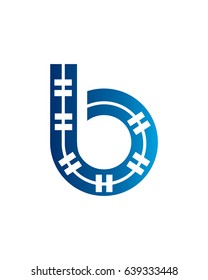 B Orthodontics