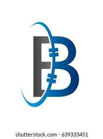 B Orthodontics