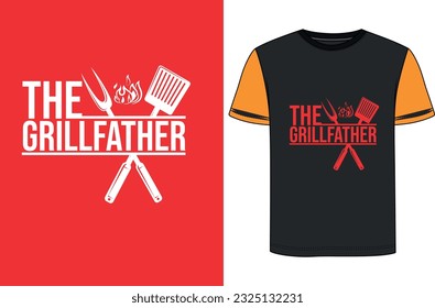 Diseño de camiseta B Q