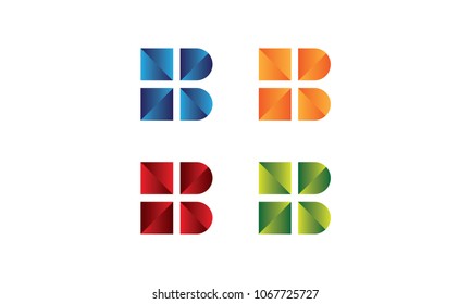 30,899 B Square Images, Stock Photos & Vectors | Shutterstock