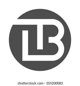 Bt Logo Stock Images, Royalty-Free Images & Vectors | Shutterstock