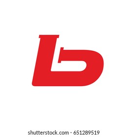 b tube logo