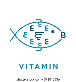 b vitamin