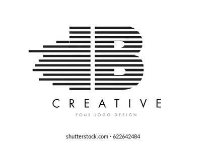 2,199 Letter ib logo Images, Stock Photos & Vectors | Shutterstock