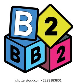 B2B Cubes delivers smart business solutions, connecting companies with quality products and reliable services. Simplify sourcing, boost growth, and build lasting partnerships.