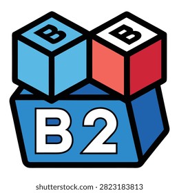 B2B Cubes delivers smart business solutions, connecting companies with quality products and reliable services. Simplify sourcing, boost growth, and build lasting partnerships.