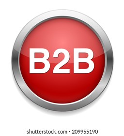b2b icon