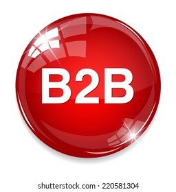 b2b icon
