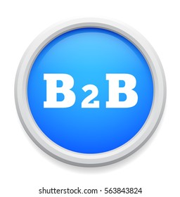 b2b icon