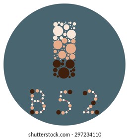 B-52 cocktail