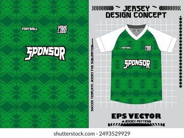 BAACKGROUND ABSTRACK FOR MOCK UP JERSEY PATTERN UNIFORM SOCCER, VOLLEYBALL, FOOTBALL, BASKETBALL