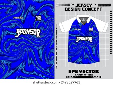 BAACKGROUND ABSTRACK FOR MOCK UP JERSEY PATTERN UNIFORM SOCCER, VOLLEYBALL, FOOTBALL, BASKETBALL