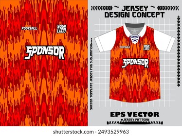 BAACKGROUND ABSTRACK FOR MOCK UP JERSEY PATTERN UNIFORM SOCCER, VOLLEYBALL, FOOTBALL, BASKETBALL