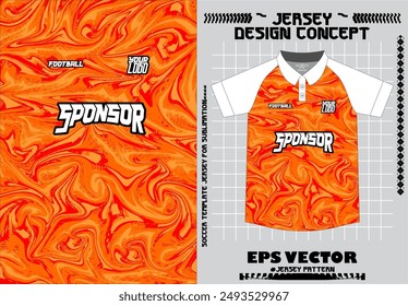 BAACKGROUND ABSTRACK FOR MOCK UP JERSEY PATTERN UNIFORM SOCCER, VOLLEYBALL, FOOTBALL, BASKETBALL